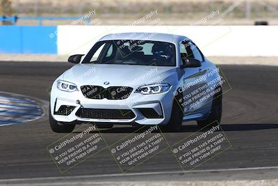 media/Nov-08-2025-Speed Ventures (Sat) [[1c7a6332f5]]/Orange/Session 3 (Turn 1)/